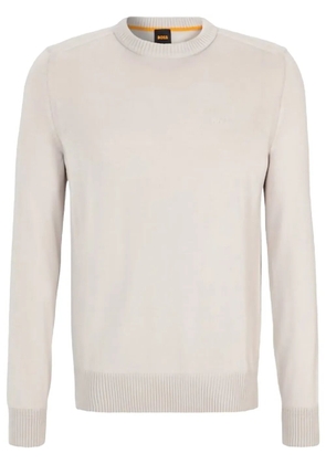 BOSS Ava sweater - 271