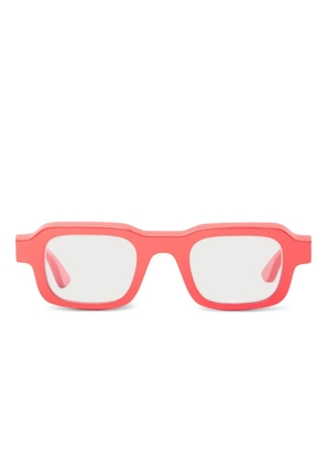 Thierry Lasry x Reese Cooper sunglasses - Pink