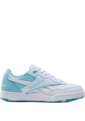 Reebok Bb 4000 II sneakers - Blue