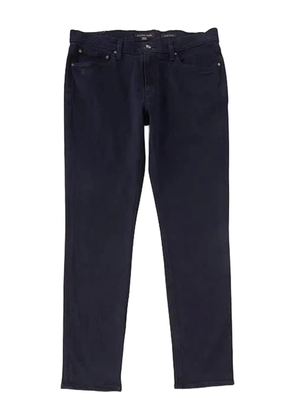 Michael Kors denim jeans - Blue