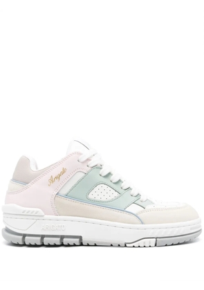 Axel Arigato Area low-top sneakers - White