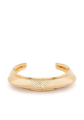 Missoma Hera bracelet - Gold