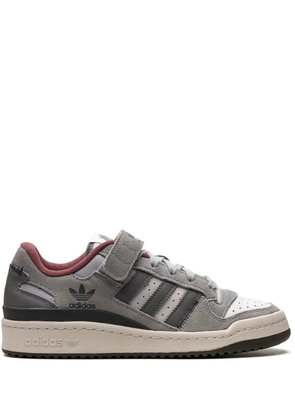 adidas Forum 84 Low 'Home Alone' sneakers - Grey