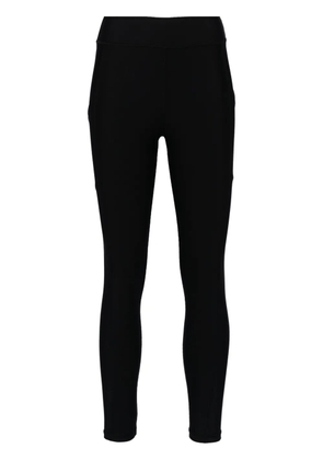 The Upside Matte tech leggings - Black