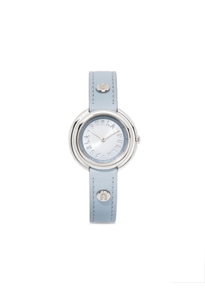 Furla Icon Shape 25mm - Blue