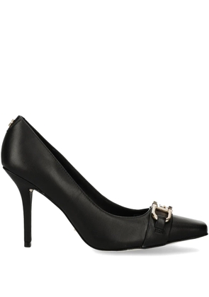 GUESS USA 95mm Elouisa pumps - Black