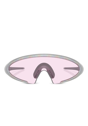Oakley Ellipse sunglasses - Grey