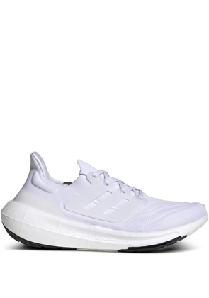 adidas Ultraboost Light 'White' sneakers