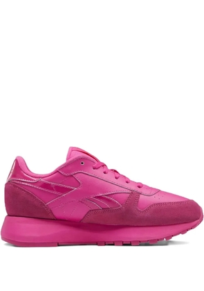 Reebok Classic SP 'Proud Pink' sneakers