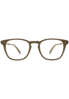 MR. LEIGHT Kanaloa frames - Brown