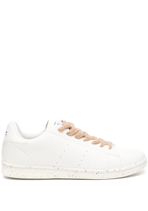 ACBC Timeless low-top sneakers - White