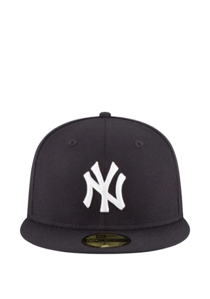 NEW ERA CAP New York Yankees 1996 World Series 59Fifty cap - Blue