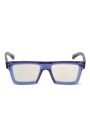 Kador Premium 7 glasses - Blue