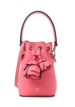 FENDI Mon Tresor - Pink