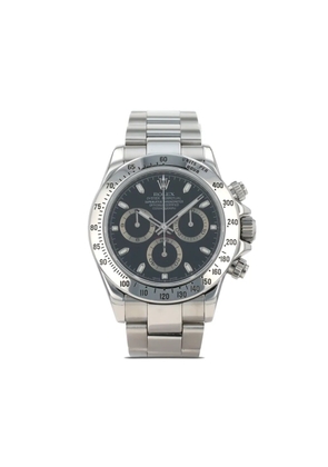 Rolex 2007 Daytona Automatique 39mm - Black