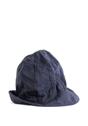Bergfabel Nina bucket hat - Blue