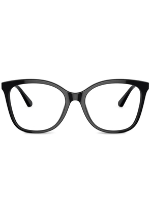 Emporio Armani EA3231 glasses - Black