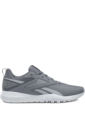 Reebok Flexagenergy TR 4 'Grey' sneakers