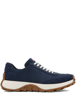 Camper Drift Trail sneakers - Blue