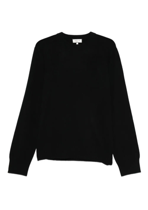 Paul & Joe Nolita jumper - Black