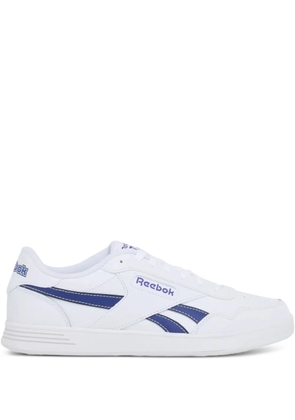 Reebok Court Advance 'White' sneakers