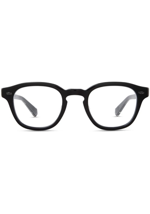 MR. LEIGHT James frames - Black