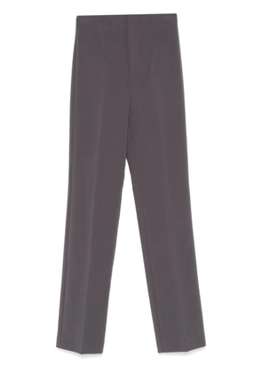 Alysi Urban Daily trousers - Grey