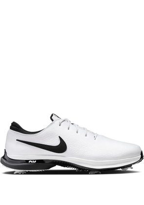 Nike Air Zoom Victory sneakers - White