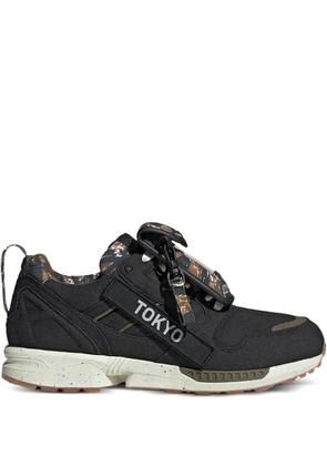 adidas ZX 8000 'Out There (APAC)' sneakers - Black