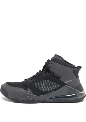 Jordan Son Of Mars sneakers - Black