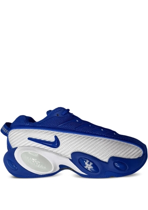 Nike Glide 'NOCTA - Kentucky PE' sneakers - Blue