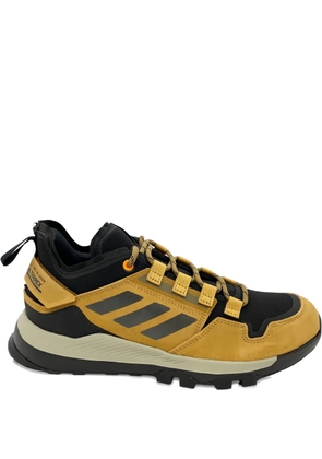 adidas Terrex Low sneakers - Yellow