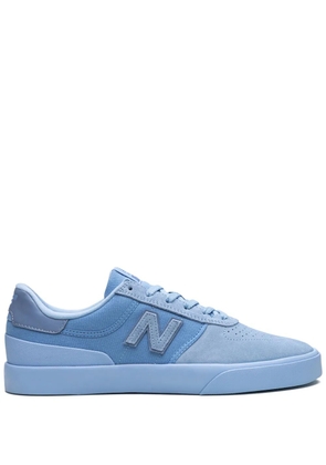 New Balance NB Numeric 272 'Blue' sneakers