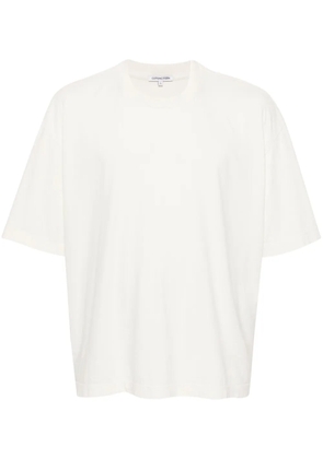 Cotton Citizen The Bowie T-shirt - Neutrals