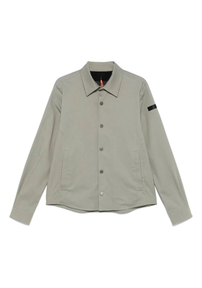 RRD Marina overshirt - Green