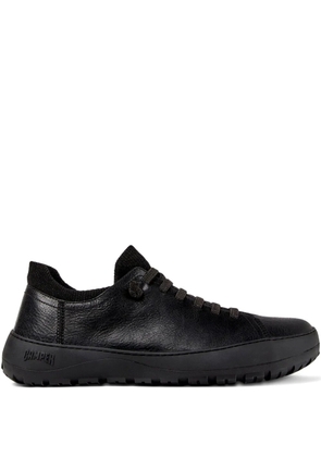 Camper Peu Serra sneakers - Black