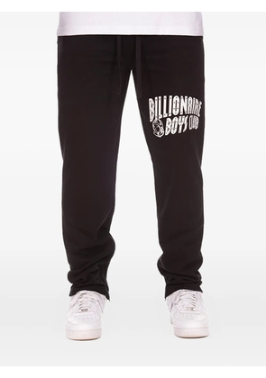 Billionaire Boys Club Arch track pants - Black