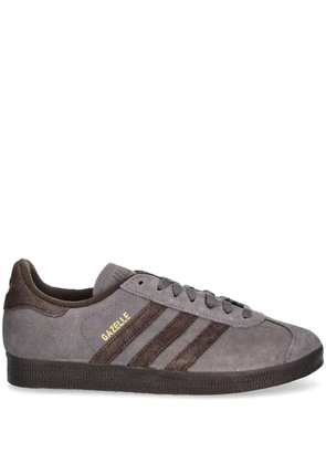 adidas Gazelle sneakers - Brown