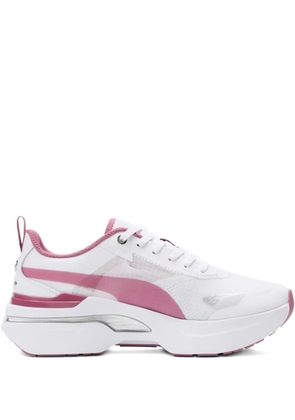 PUMA x BMW Motorsport Kosmo Rider 'White' sneakers