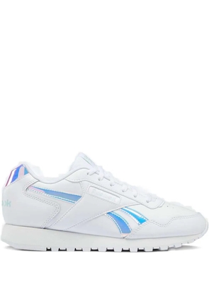 Reebok Glide 'White' sneakers