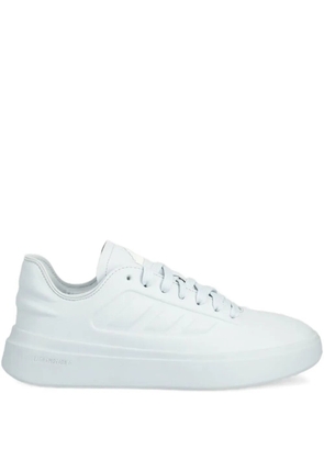 adidas Zntasy sneakers - White