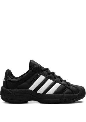 adidas Superstar Millenium 'Core Black/Footwear White' sneakers