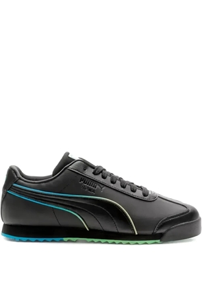 PUMA Roma sneakers - Black