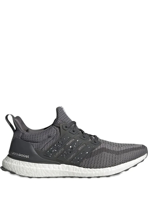 adidas Ultraboost DNA CTY 'Tokyo - Grey Four/Grey Six' sneakers