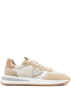Philippe Model Paris Tropez 2.1 sneakers - Neutrals