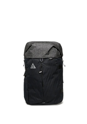 Nike ACG Aysén Day backpack - Black