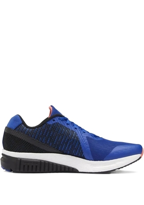 Reebok Grasse Road 2.0 sneakers - Blue