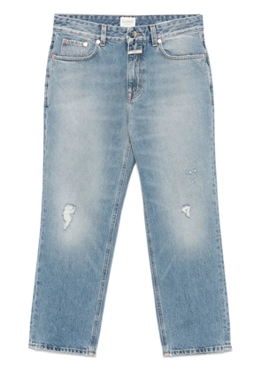 Closed Milo jeans - Blue