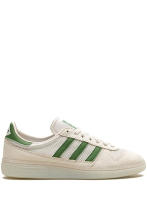 adidas x END Wilsy SPZL 'By The Sea' sneakers - White