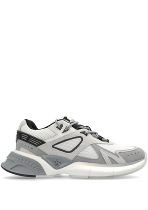 AMIRI Ma Runner sneakers - Grey